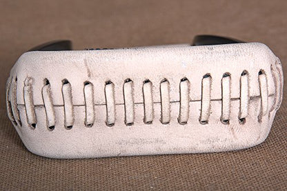 HILASON Anodized Aluminum Barrel Racing Stirrups 5"