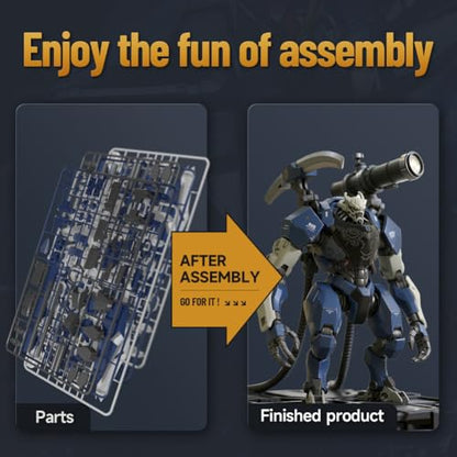 stedi Model Tools Kit for Beginners 14 PCS, Modeler Premium Basic Tools - style: Model Tool Basic Kit