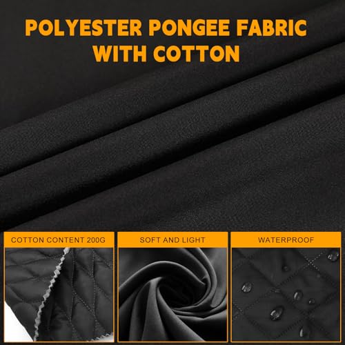 48in Pony/Mini Horse/Foal/Miniature Horse Blanket, 200g