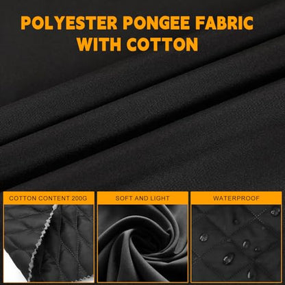 48in Pony/Mini Horse/Foal/Miniature Horse Blanket, 200g