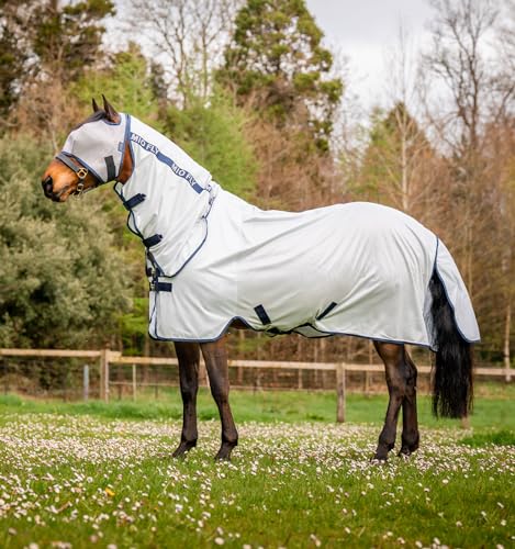 Horseware® Mio® Fly Sheet