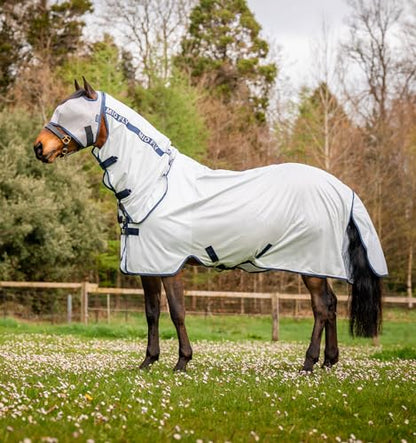 Horseware® Mio® Fly Sheet