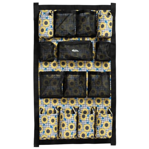 Weaver Equine Trailer Grooming Bag