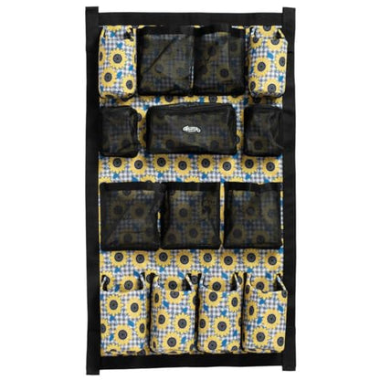 Weaver Equine Trailer Grooming Bag