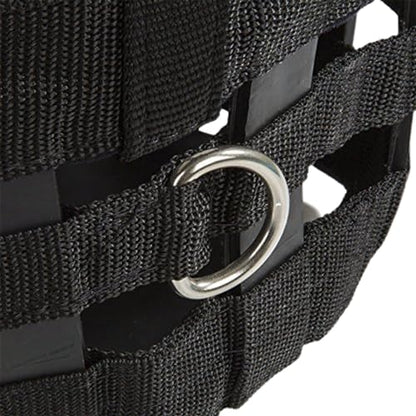 Best Friend Deluxe Grazing Muzzle with Attached Halter for Horses - Ventilated, Lightweight with Padded Noseband, Control Food Intake, Mini Size - size: Mini