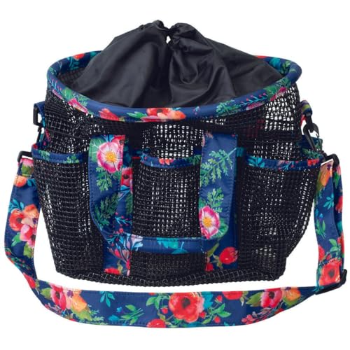 Weaver Equine Mesh Bag