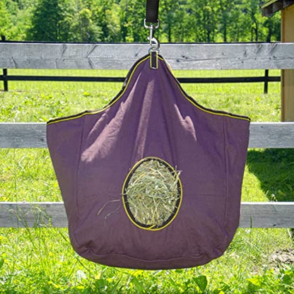 Horse Bucket Strap Hangers,Horse Suppliers Adjustable Nylon Straps up to 700 lbs for Hay Bag Nets, Water Buckets,Hanging-Pratical and Easy Use (6pcs Black)