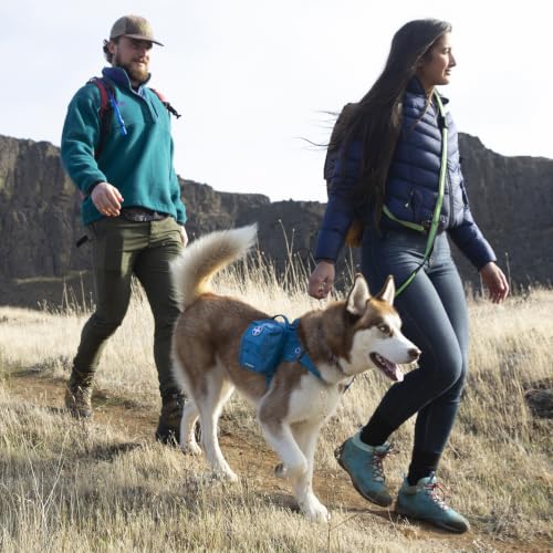 Kurgo RSG Dog First Aid Kit