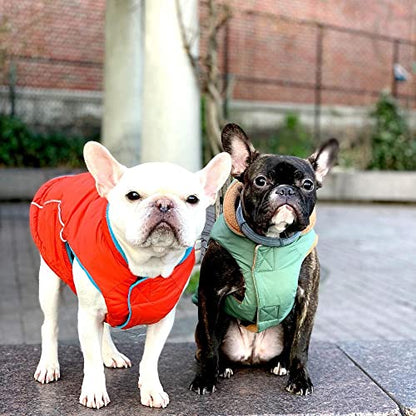 Gooby Sports Vest Dog Jacket, Pink, Medium - color: Pink, size: Medium chest (~16.5")