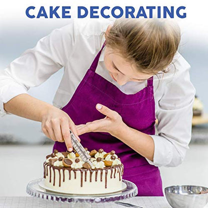 Care Touch Disposable Syringes Without Needle, Oral Dispenser, 10ml 100 Count - size: 10 ml
