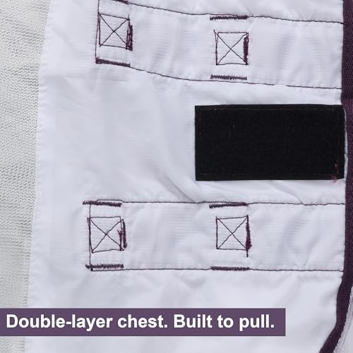 LEAFOREST Breathable Mesh High Airflow Fly Sheets for Horses UV Protection - size: 72IN
