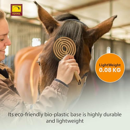 Epona Queens Mane & Tail Brush