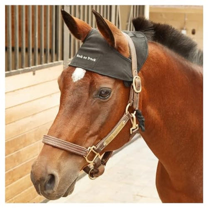 Back on Track Halter - size: Large