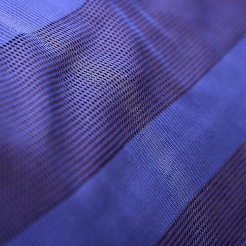 Tempest Original Scrim Cooler (72", Ink) - color: Ink, size: 72"