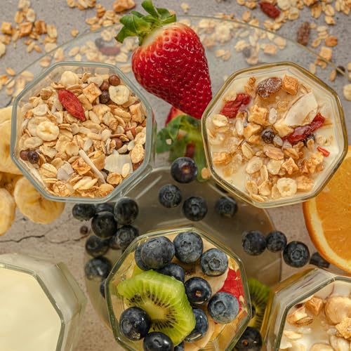 4 Pcs 12"x12" Nut Milk Bag with SGS Tested 100% Nature Unbleached Cotton, Premium Cheesecloth Bags for Straining, Reusable Nut Bag Strainer for Making Almond & Nut Milks, Cold Brew, Yogurt, Juicing - color: cheesecloth bags - 4 Pcs