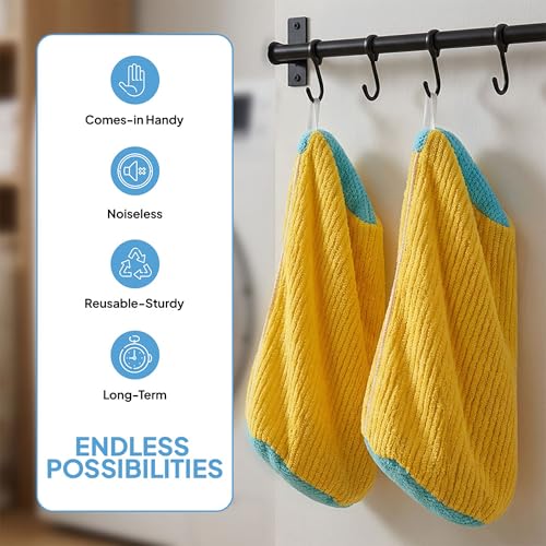 Shoe Washing Bag for Laundry Machine – Heavy-Duty Sneaker Laundry Bag Protector with Thick Microfiber Cushion, Zipper Cover & Mesh Sides – Shoe Cleaner Bag for Washer & Dryer (Yellow) - color: Yellow