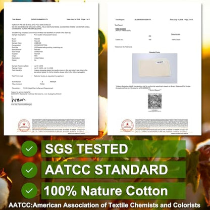 10 Pcs Cheese Cloths, SGS Tested 100% Unbleached Cotton, 20x20 Inch Grade 100 Reusable Cheese Cloth With Ultra-Fine Mesh, Reusable Muslin Cheesecloth for Straining,Juicing,Cooking Turkey, Baking - color: 10 Pcs