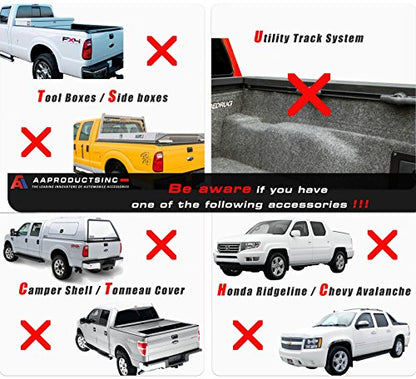 Model X35 Truck Rack with 8 Non-Drilling C-Clamps and 2 Sets Kayak J-Racks with Ratchet Lashing Straps & Ratchet Bow and Stern Tie Down Straps - color: KX-355