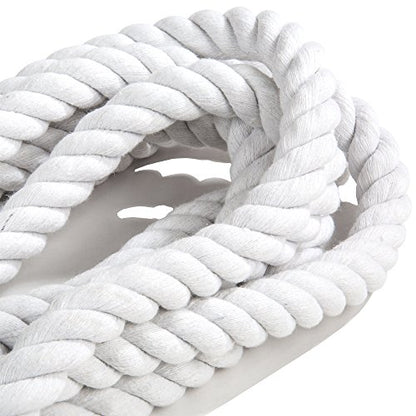 Lunge Line Rope