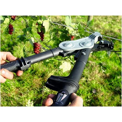 Gripple Torq Tool - Wire Tensioning Tool for Cable Wire Fencing and Trellis Tightening