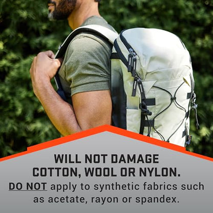 Repel 100 Mosquito & Insect Repellent 4 Oz, 98% DEET, 6 Pack - size: 4 Fl Oz (Pack of 6)