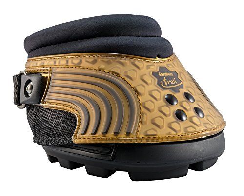 Easyboot Trail (8) - size: 8