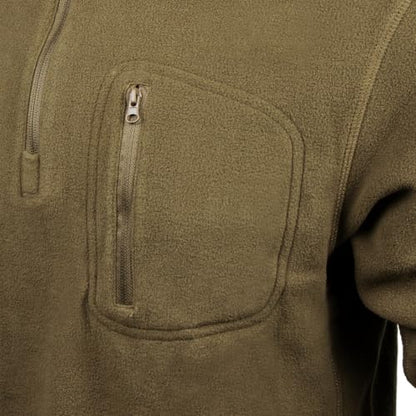 Condor mens;womens Military,tactical - color: Multi, size: Large