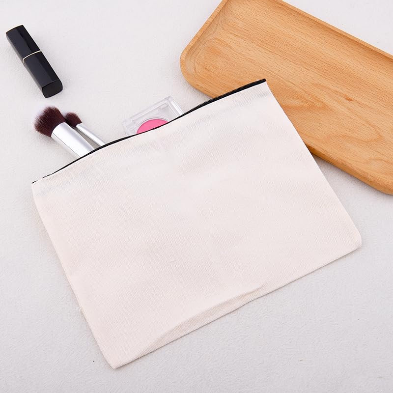 Funny Casino Makeup Bag for Gambling Lovers Slot Machin Gifts Travel Toiletry Bag Pouch Zipper Cosmetics Bag for Gamblers Family Friends Gambling Gift Grandfather Grandmother Retirement Present - color: Gambling