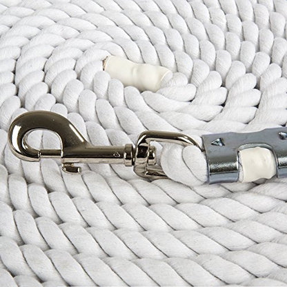 Lunge Line Rope