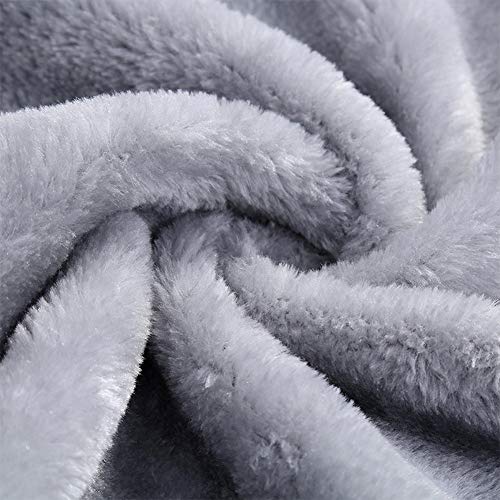 MANLUODANNI Men's Casual Hooed Hoodies Thick Wool Warm Winter Jacket Coats - color: 02navy, size: Medium