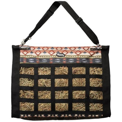 Weaver EquineHay Bag - size: 25" W x 18-1/2" H