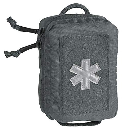 Helikon-Tex Medical Line, Mini Med Kit - color: Shadow Grey