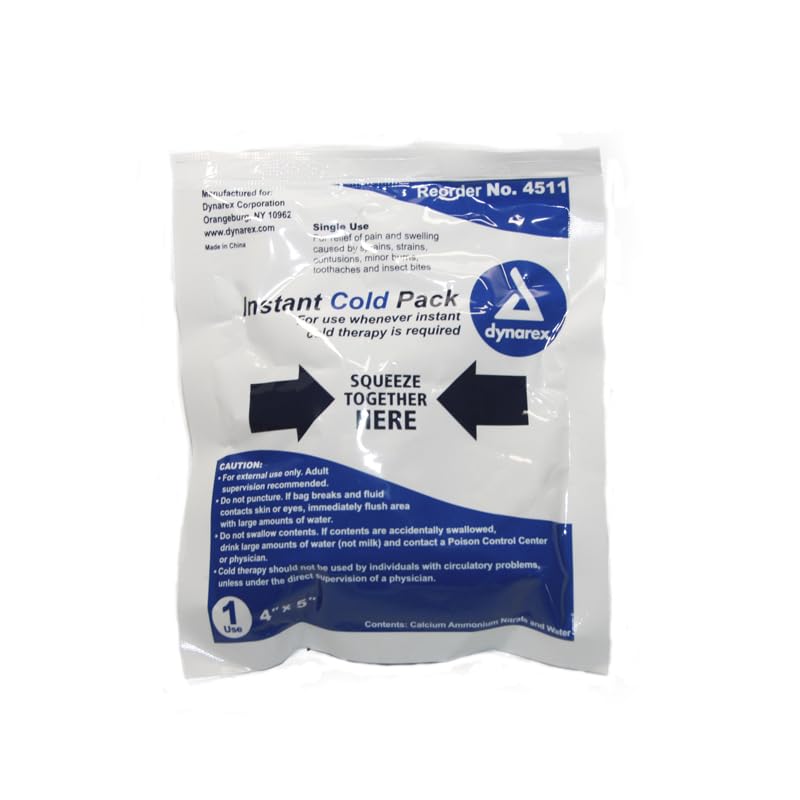 Tactical Pet First Aid Kit