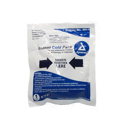 Tactical Pet First Aid Kit