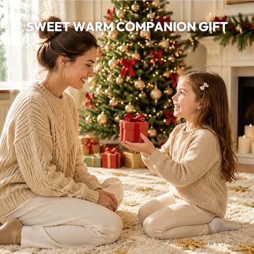 Templewet Heated Blanket Throw 50" x 60",Soft Electric Blanket,Gray | Timer Settings,Auto Off,Sherpa Heated Throw Blanket,Machine Washable,Fast Heating for Sofa Bed Office Use,Gifts for Women - color: Fog Gray