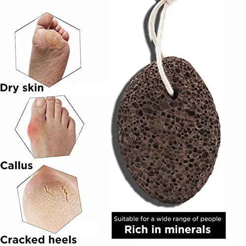 ICANdOIT-17.71Inch Natural Boar Bristles Anti-Slip Long Handle Bath Brush,Bent Handle Shower Scrubber for Exfoliating,Shower Back Brush,Exfoliation Set with Pumice Stone (1 Pack) - size: Boar Bristles 17.71 Inch(Pack of 1)