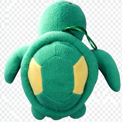 SZCQ Animal Baby Insulated Bottle Bags Milk Bottle Thermal Bag Plush Sleeve Covers Feeder Pouches Storage Cover Milk Pouch Soft Keep Warm Baby Thermal Holder - color: hot green
