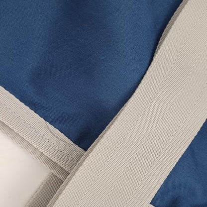 1200D Water-Resistant Winter Horse Trunout Blankets,Medium Weight Poly Sheets (US 81 inch/EU 155 cm) - size: US 81 inch / EU 155 cm