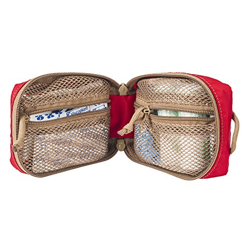 Helikon-Tex Medical Line, Mini Med Kit - color: Red Nl