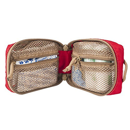 Helikon-Tex Medical Line, Mini Med Kit - color: Plain