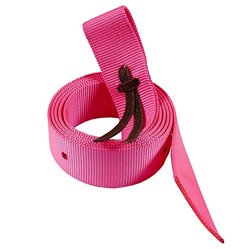 MUSTANG unisex-adult 121xeequestrian-equipment - color: Pink