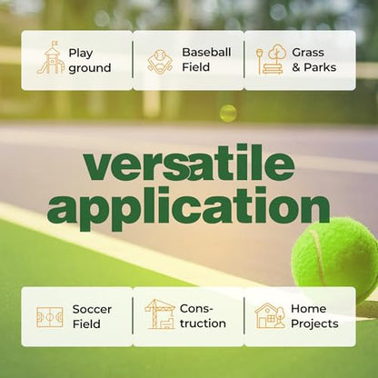 Fox Valley Athletic Field Striping Paint 18 oz Pack of 12, White - color: Athletic White