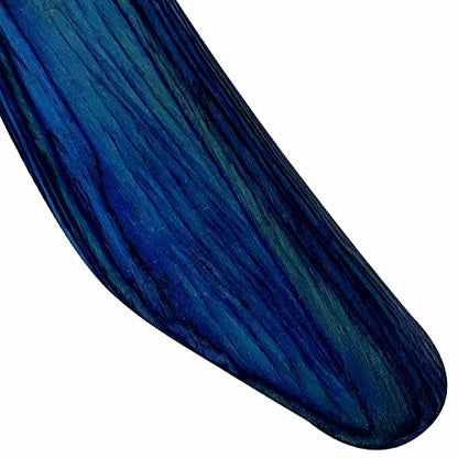Horse Hoof Knife (Rhino Hook)