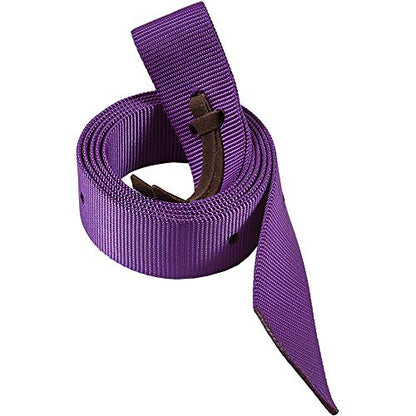 MUSTANG unisex-adult 121xeequestrian-equipment - color: Purple