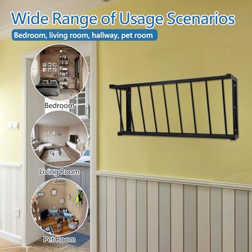 Wall Mount Hay Rack 25 Gallon - size: 25INCH