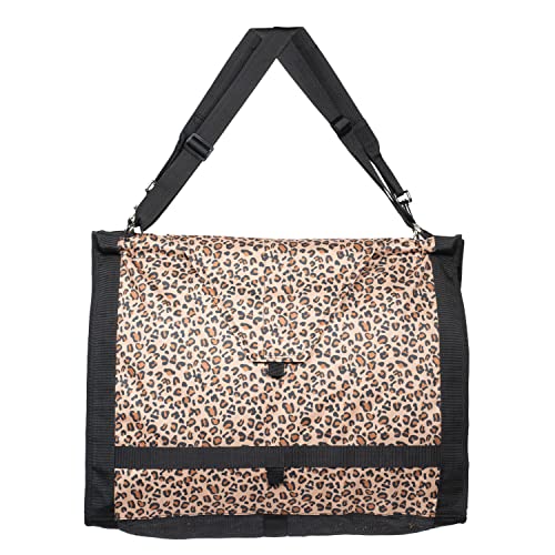 Weaver Leather Slow Feed Hay Bag
