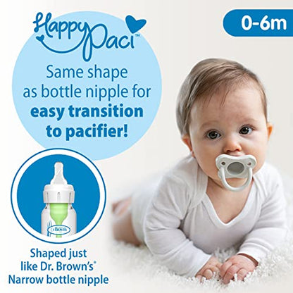 Dr. Brown's Wide-Neck Breast to Bottle Pump & Store Feeding Set, Blue, 0m+ - color: Blue, size: 13 Piece Set