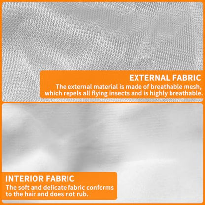 Horse Fly Sheet Breathable 78" UV Protection Equine Summer Sheets Stand Neck White - size: 78"(145cm)