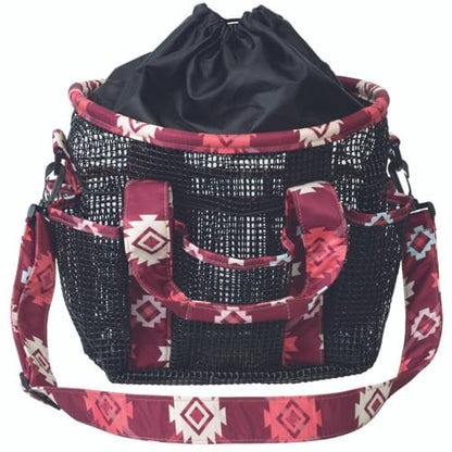 Weaver Equine Mesh Bag