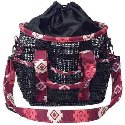 Weaver Equine Mesh Bag